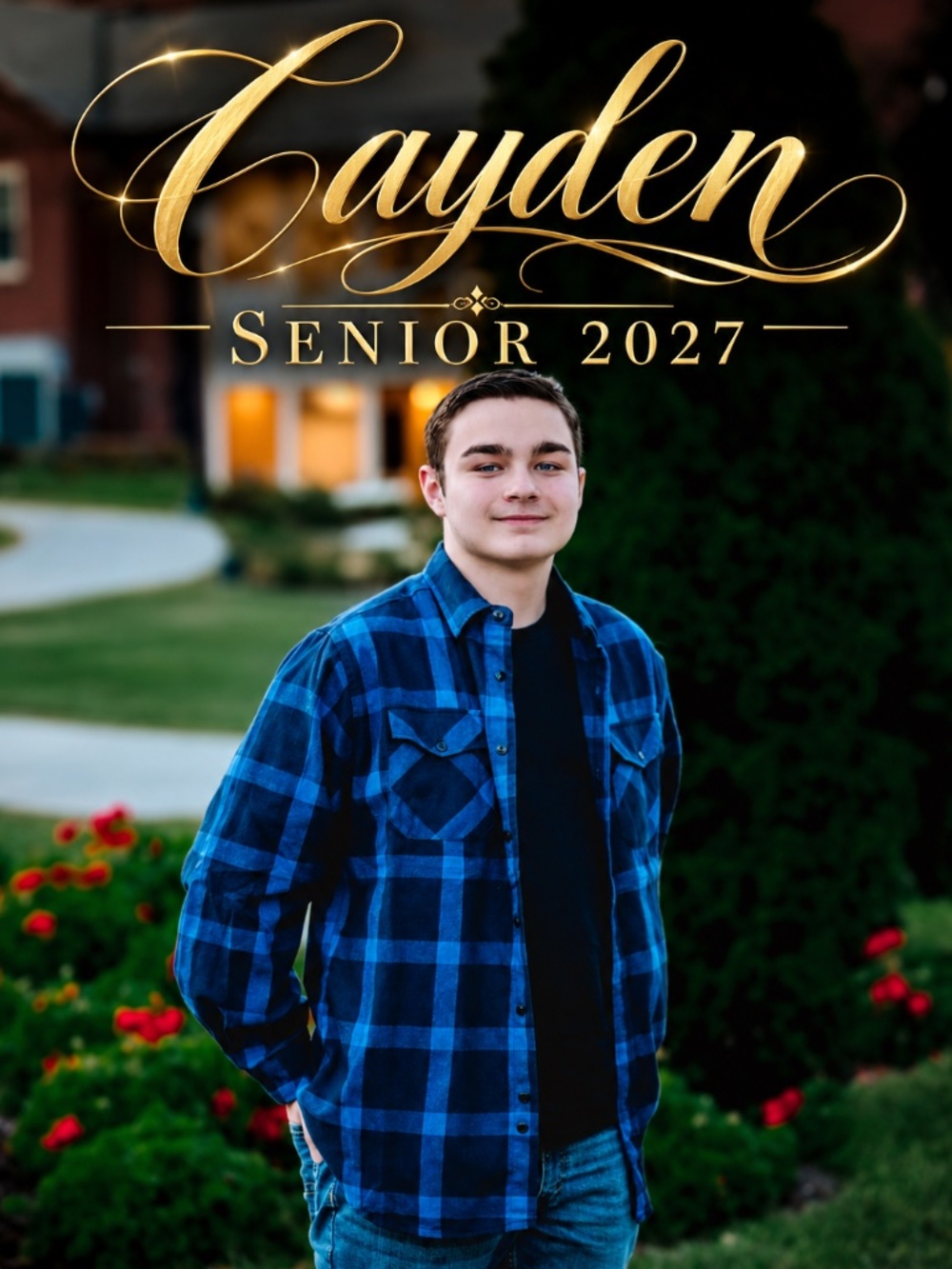 𝐖𝐞𝐥𝐜𝐨𝐦𝐞 𝐭𝐨 3𝐃 𝐍𝐨𝐳𝐳𝐥𝐞 𝐍𝐢𝐧𝐣𝐚𝐬! - Picture 10 of 12